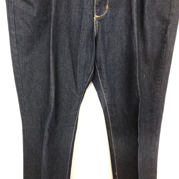 NWOT U-51 Size 18 Jeans! - Picture 6 of 13